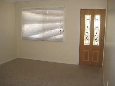 Seventh view of Homely house listing, 44 Wilga Street, Coonamble NSW 2829