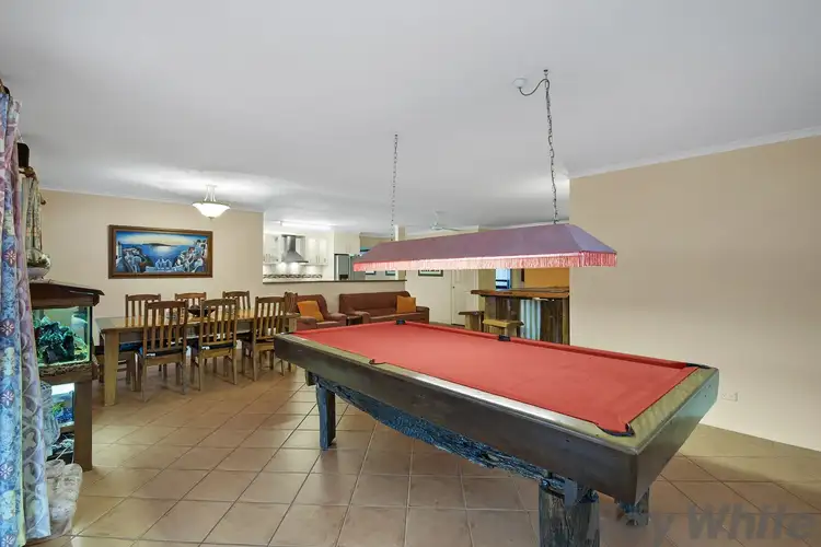Fifth view of Homely house listing, 35 Cairns Crescent, Deception Bay QLD 4508