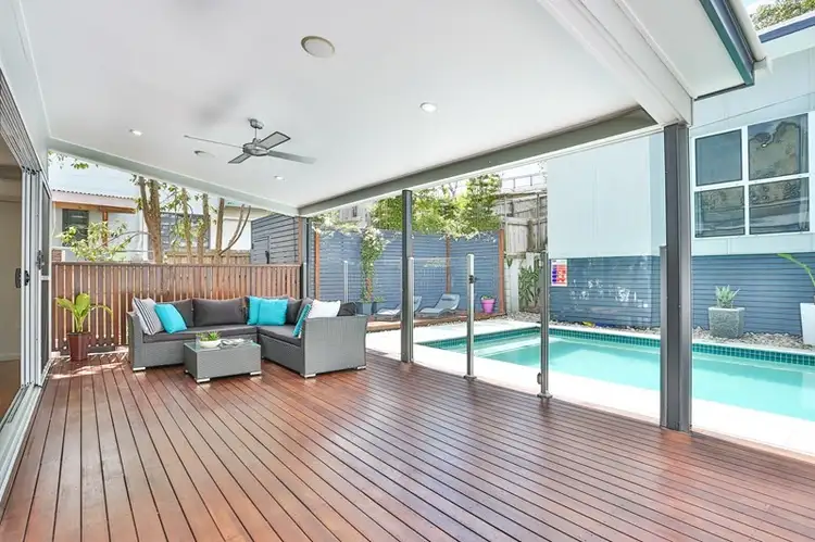 Main view of Homely house listing, 12 Casuarina Street, Seventeen Mile Rocks QLD 4073