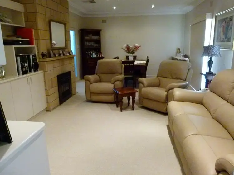 Second view of Homely house listing, 144 Farnell Street, Forbes NSW 2871