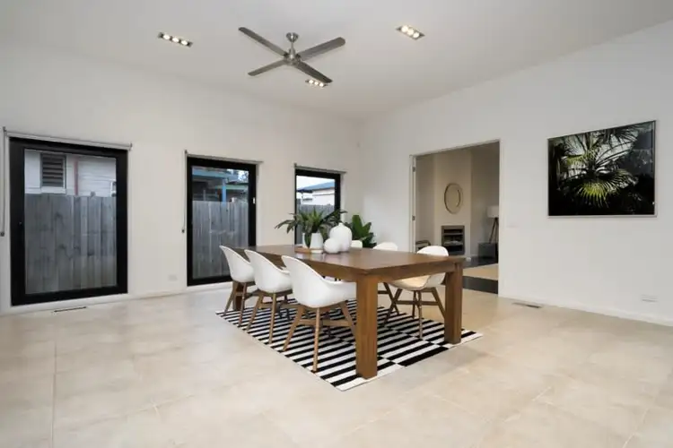 Fifth view of Homely house listing, 70 Leeds Road, Mount Waverley VIC 3149