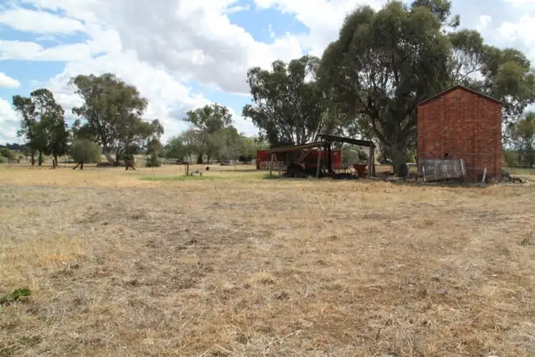 Fifth view of Homely house listing, 916 Moore Creek Road, Tamworth NSW 2340