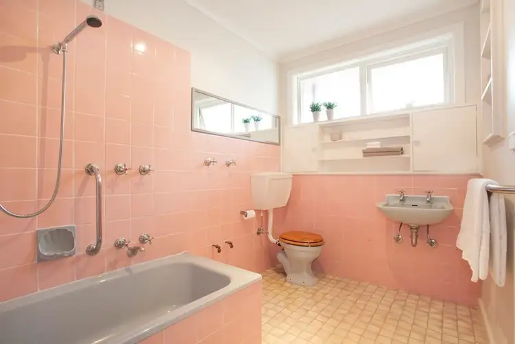 Sixth view of Homely unit listing, 4/53 Poath Road, Murrumbeena VIC 3163