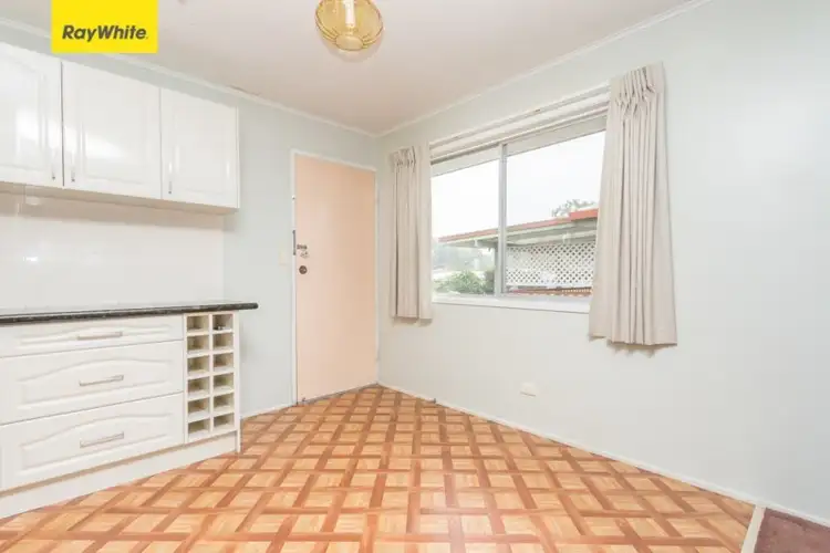 Fifth view of Homely house listing, 8 Chaucer Parade, Strathpine QLD 4500