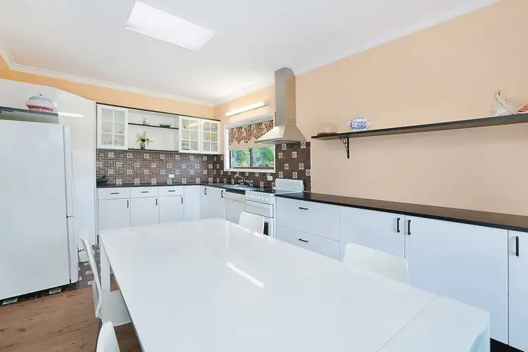 Third view of Homely house listing, 13 Horsfield Road, Horsfield Bay NSW 2256