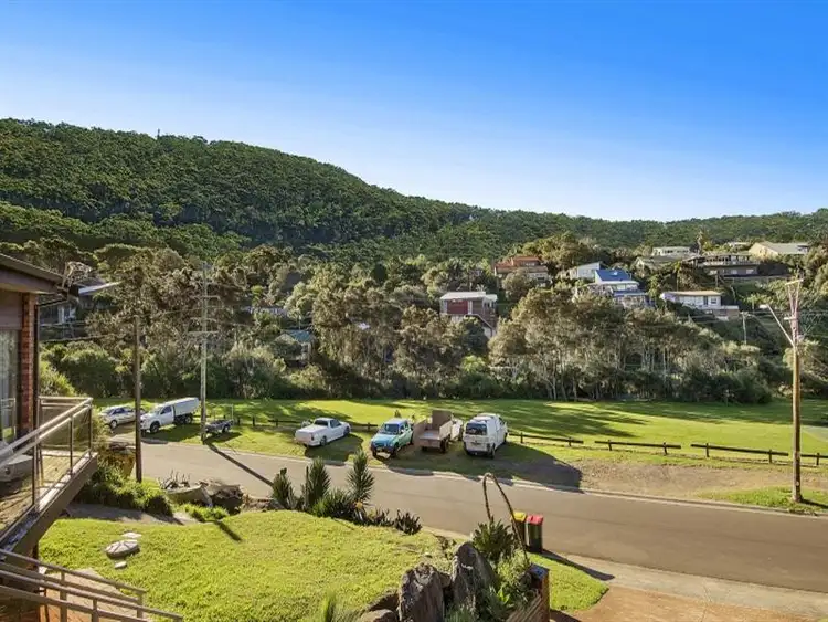 Third view of Homely house listing, 38 Lower Coast Road, Stanwell Park NSW 2508