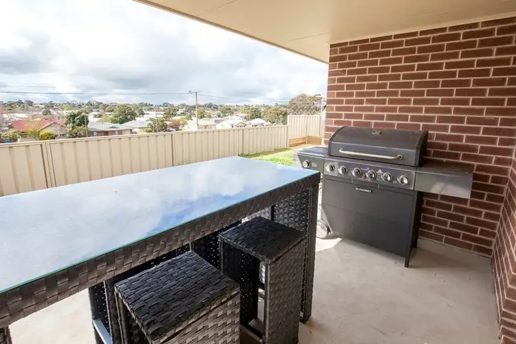 Sixth view of Homely house listing, 4/36 Harrald Street, Mount Gambier SA 5290