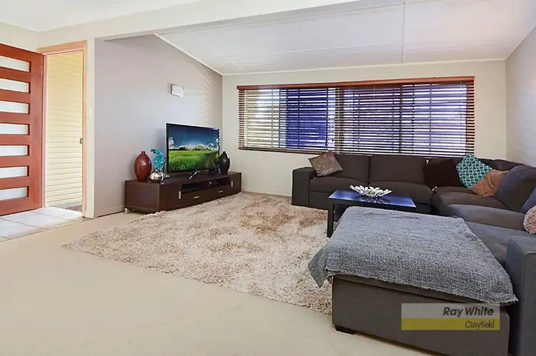 Third view of Homely house listing, 15 Lindale Street, Chermside West QLD 4032