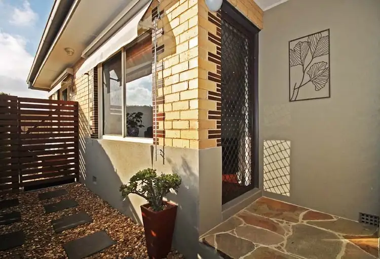 1/34 Bondi Road, Bonbeach VIC 3196