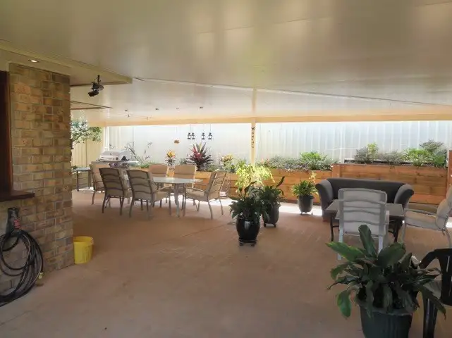 Fifth view of Homely house listing, 64 Mayda Street, Shailer Park QLD 4128