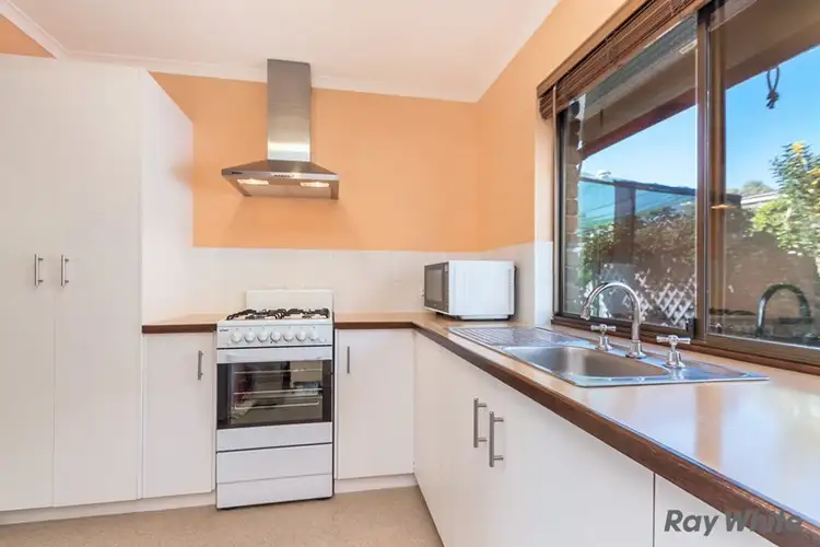 Fourth view of Homely house listing, 1/4 Ayling Street, Willaston SA 5118