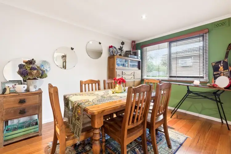 Fourth view of Homely unit listing, 1/126 Atherton Road, Oakleigh VIC 3166