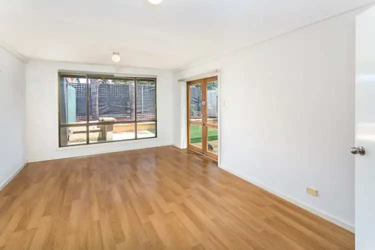 Seventh view of Homely house listing, 26 Lanark Avenue, Mitchell Park SA 5043