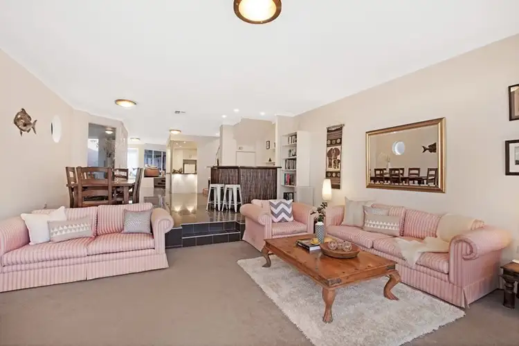 Sixth view of Homely house listing, 2/313 Esplanade, Henley Beach SA 5022