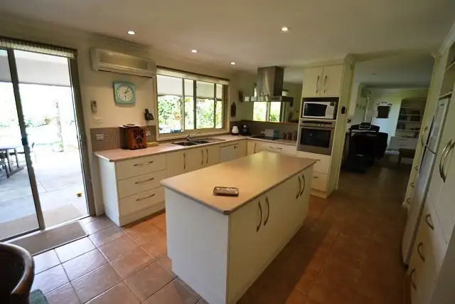 Fourth view of Homely house listing, 24 Watson Street, Avenel VIC 3664