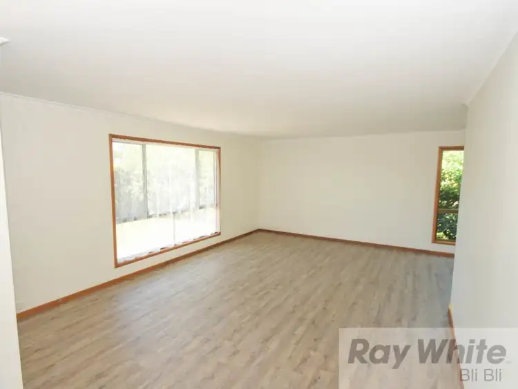 Seventh view of Homely house listing, 655 David Low Way, Pacific Paradise QLD 4564