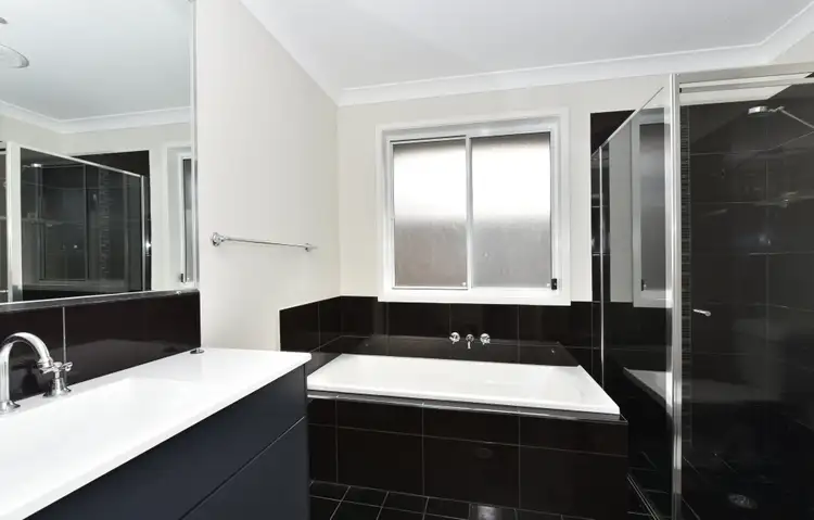 Seventh view of Homely house listing, 48 Darcy's Circuit, Gillieston Heights NSW 2321