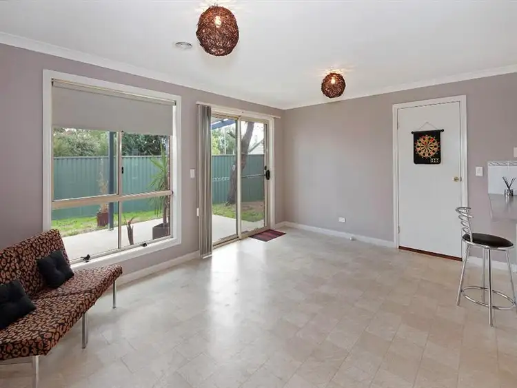 Third view of Homely house listing, 4 Bentley Place, Ballarat East VIC 3350