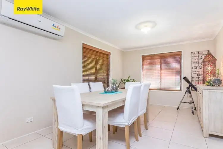 Seventh view of Homely house listing, Address available on request