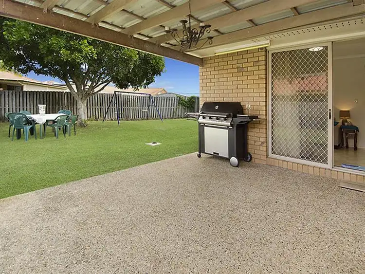 Second view of Homely house listing, 66 Kyeema Crescent, Bald Hills QLD 4036