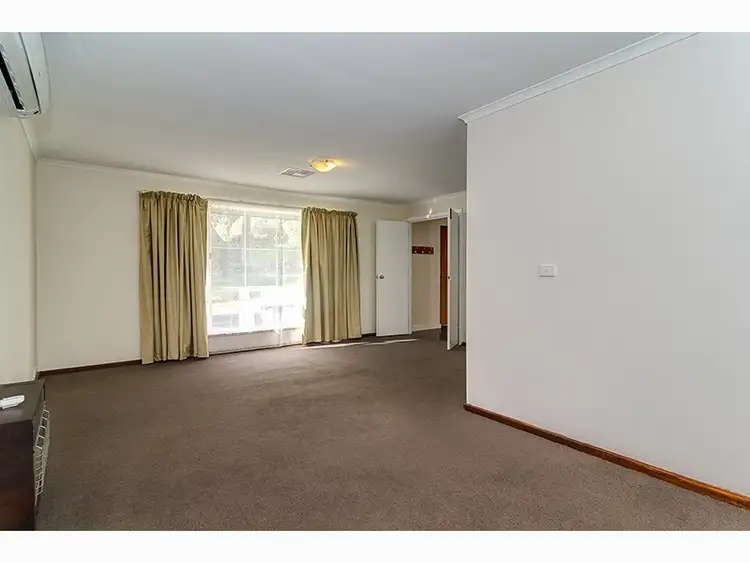 Fifth view of Homely house listing, 58 Black Road, Flagstaff Hill SA 5159