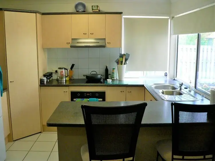 Third view of Homely house listing, 54 Marble Arch Place, Arundel QLD 4214