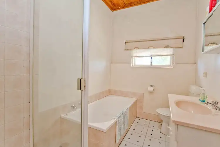 Fourth view of Homely house listing, 51 Northgate Street, Pennington SA 5013