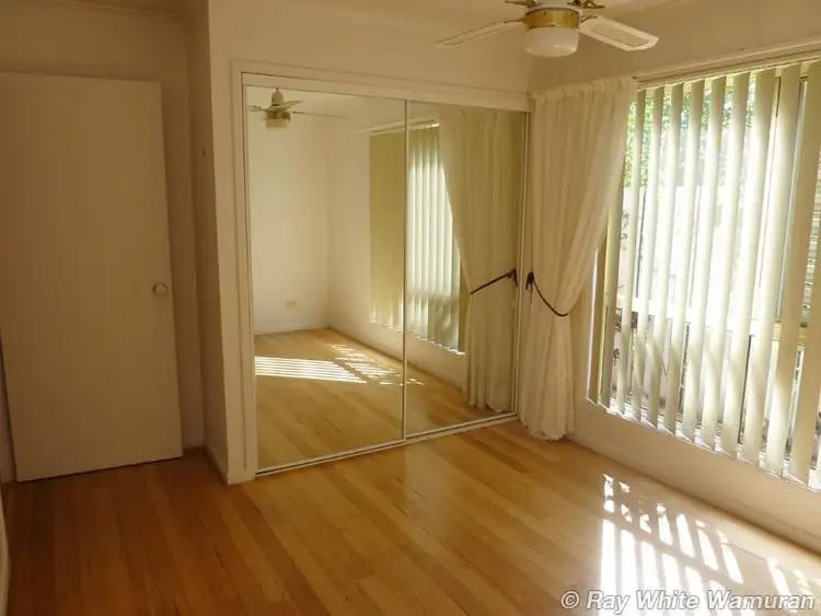 Sixth view of Homely unit listing, Address available on request