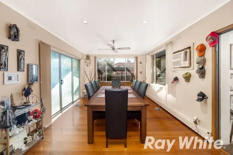 Third view of Homely house listing, 30 Gresford Road, Wantirna VIC 3152
