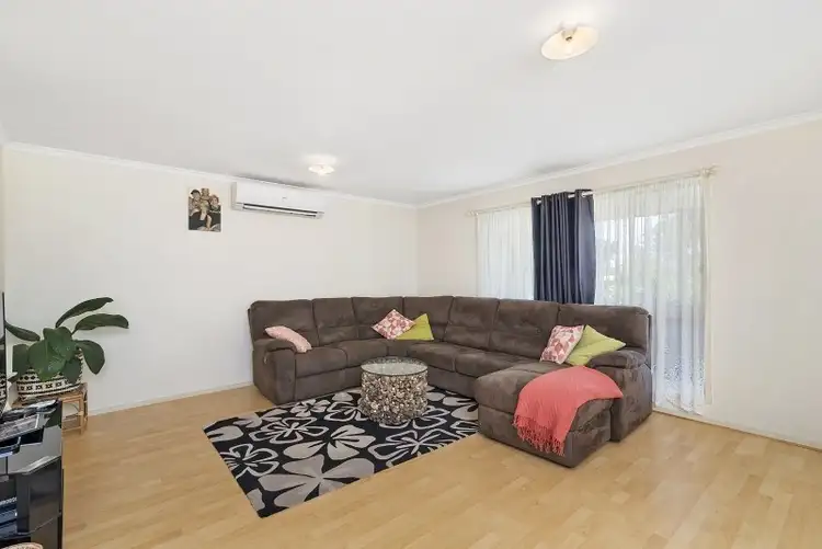Fourth view of Homely house listing, 22 Seascape Avenue, Cowes VIC 3922