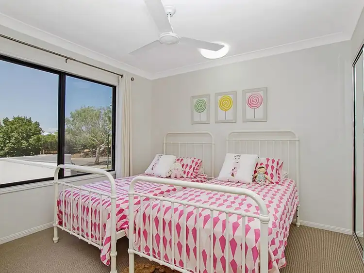 Sixth view of Homely house listing, 37 Paddington Terrace, Douglas QLD 4814