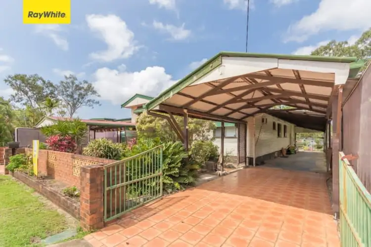 Third view of Homely house listing, 68 School Road, Kallangur QLD 4503