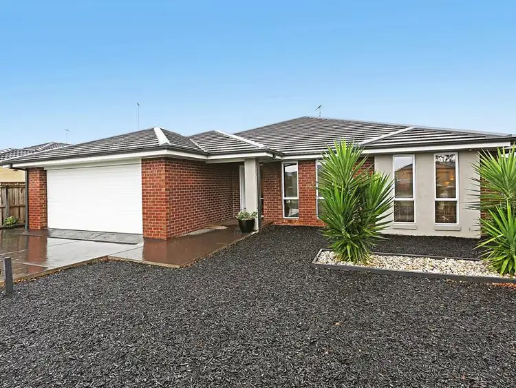173 Bailey Street, Grovedale VIC 3216