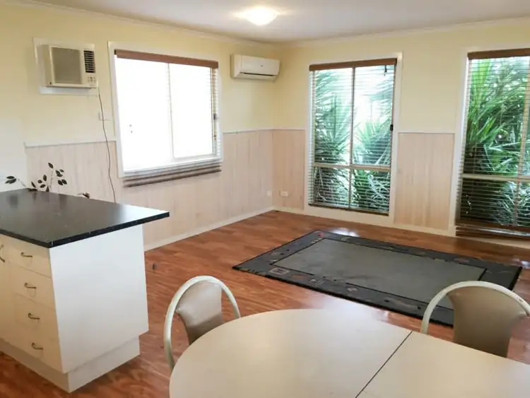 149/131 Nepean Highway, Dromana VIC 3936