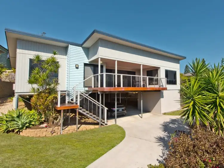 12 Areca Court, Narangba QLD 4504