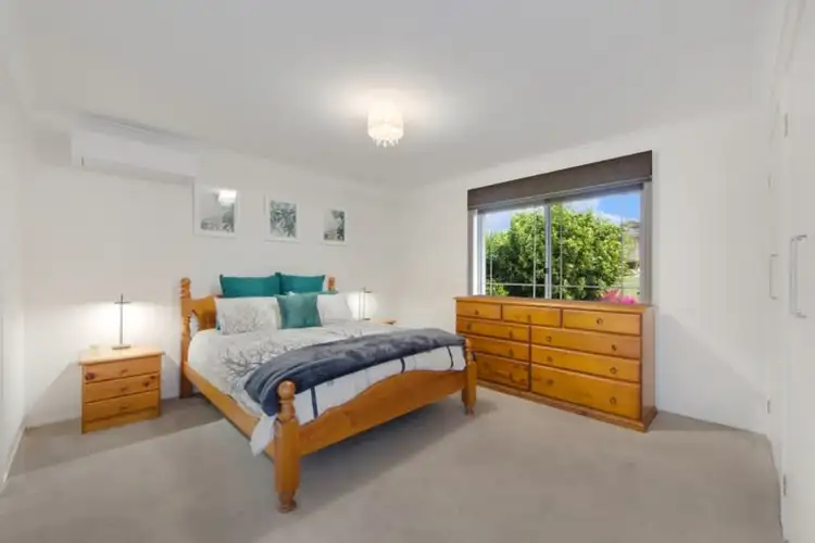 Sixth view of Homely house listing, 7 Freeman Circuit, Ingleburn NSW 2565