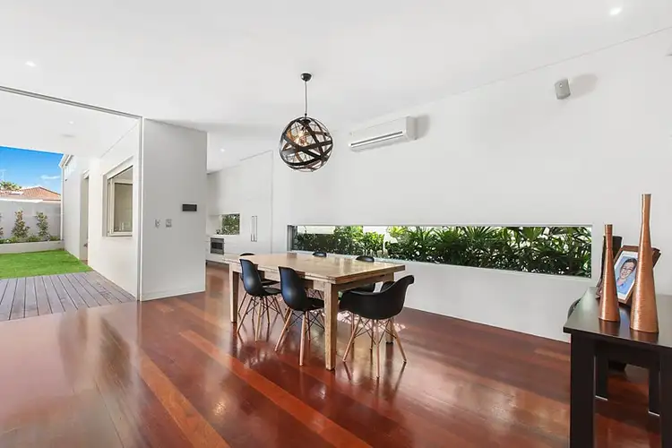 Fourth view of Homely house listing, 16 Walenore Avenue, Kingsford NSW 2032