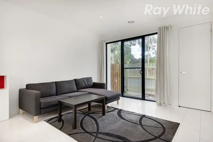 Fifth view of Homely townhouse listing, 21/80 Enterprise Drive, Bundoora VIC 3083