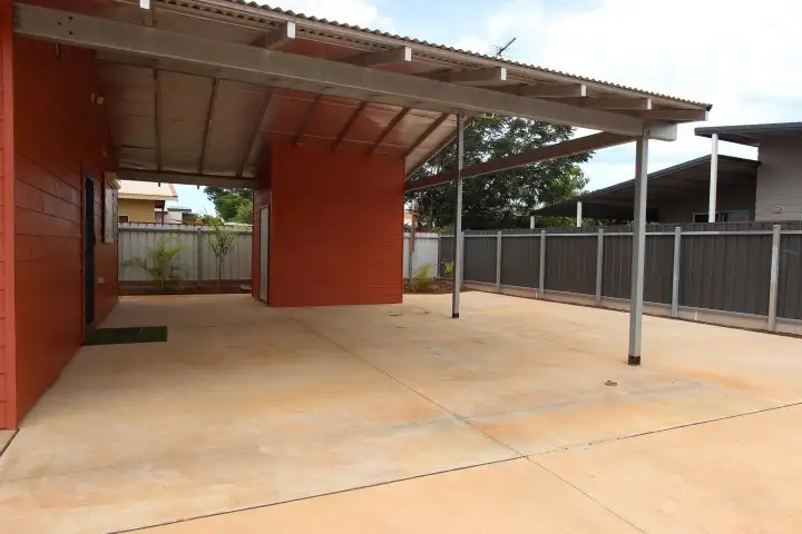Fifth view of Homely house listing, 24 Ridge Elbow, Nickol WA 6714