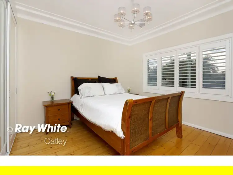 Seventh view of Homely house listing, 41 Riley Street, Oatley NSW 2223