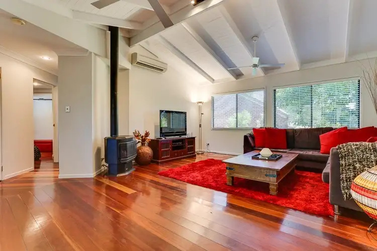Seventh view of Homely house listing, 7 Summerhill Place, Forest Lake QLD 4078
