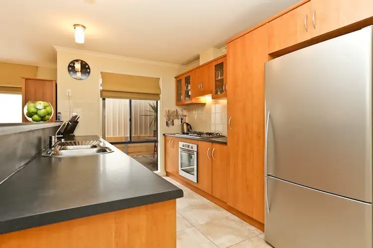 Fifth view of Homely house listing, 6 Blake Court, Klemzig SA 5087