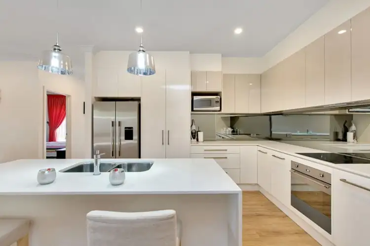 Third view of Homely house listing, 7 Day Street, North Brighton SA 5048