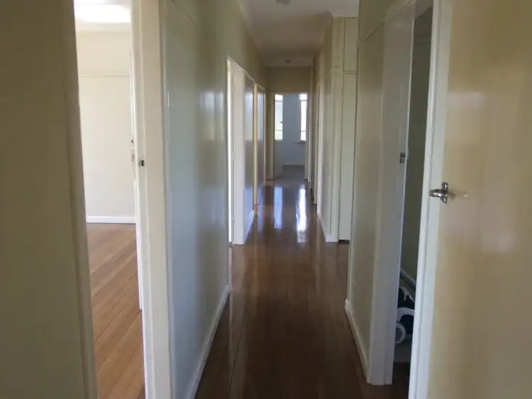 Seventh view of Homely rural property listing, Address available on request