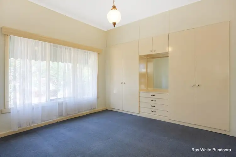 Sixth view of Homely house listing, 620 Murray Road, Preston VIC 3072