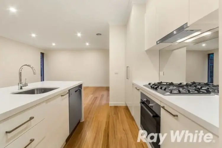 Third view of Homely house listing, 7 Station Street, Burwood VIC 3125