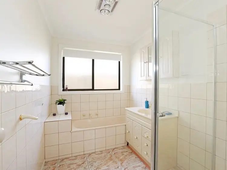 Seventh view of Homely house listing, 601 Thompson Road, Norlane VIC 3214