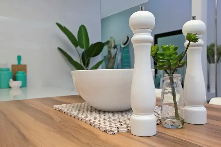 Sixth view of Homely townhouse listing, 29/312 Manly Road, Manly West QLD 4179