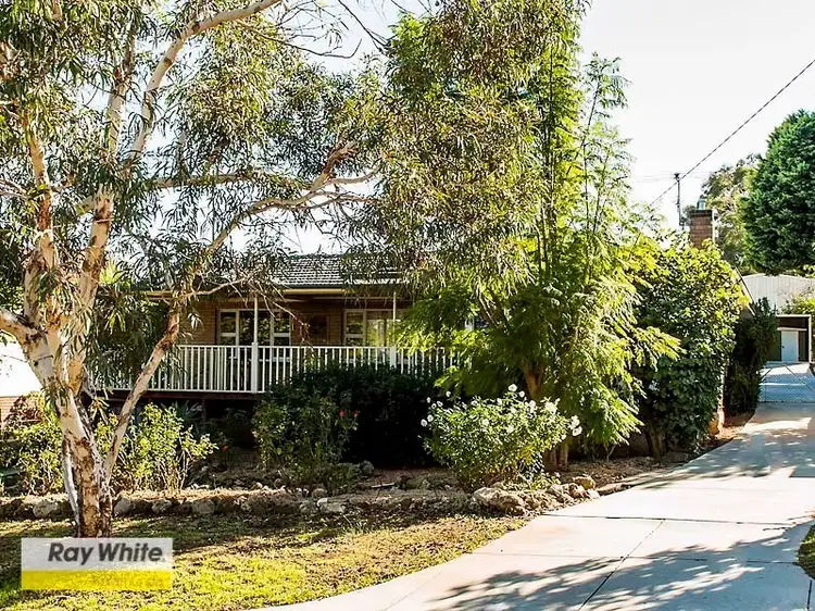 Fifth view of Homely house listing, 37 Tunnel Road, Swan View WA 6056