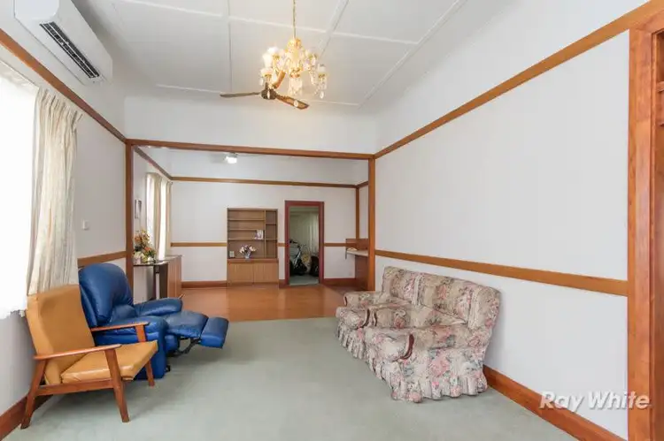 Third view of Homely house listing, 37 Mary Street, Grafton NSW 2460